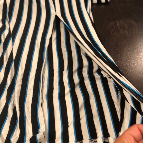 Michel Studio Collection Maxi Dress - Picture 11 of 13